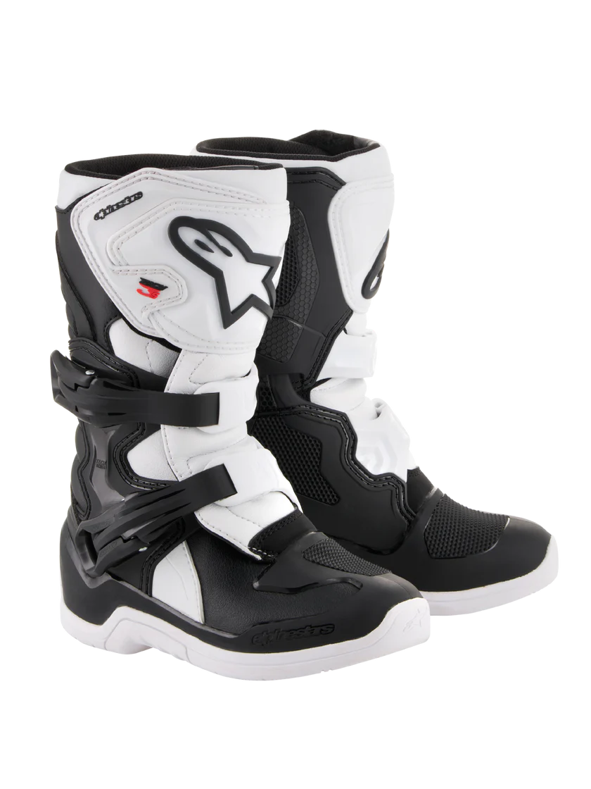 ALPINESTARS TECH3 ÇOCUK BOT 29