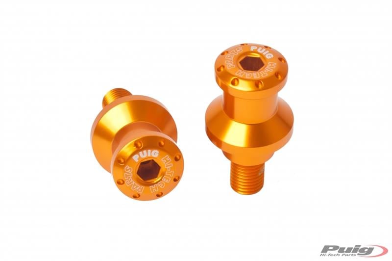 PUİG-5922A KALDIRMA TAKOZU 6mm