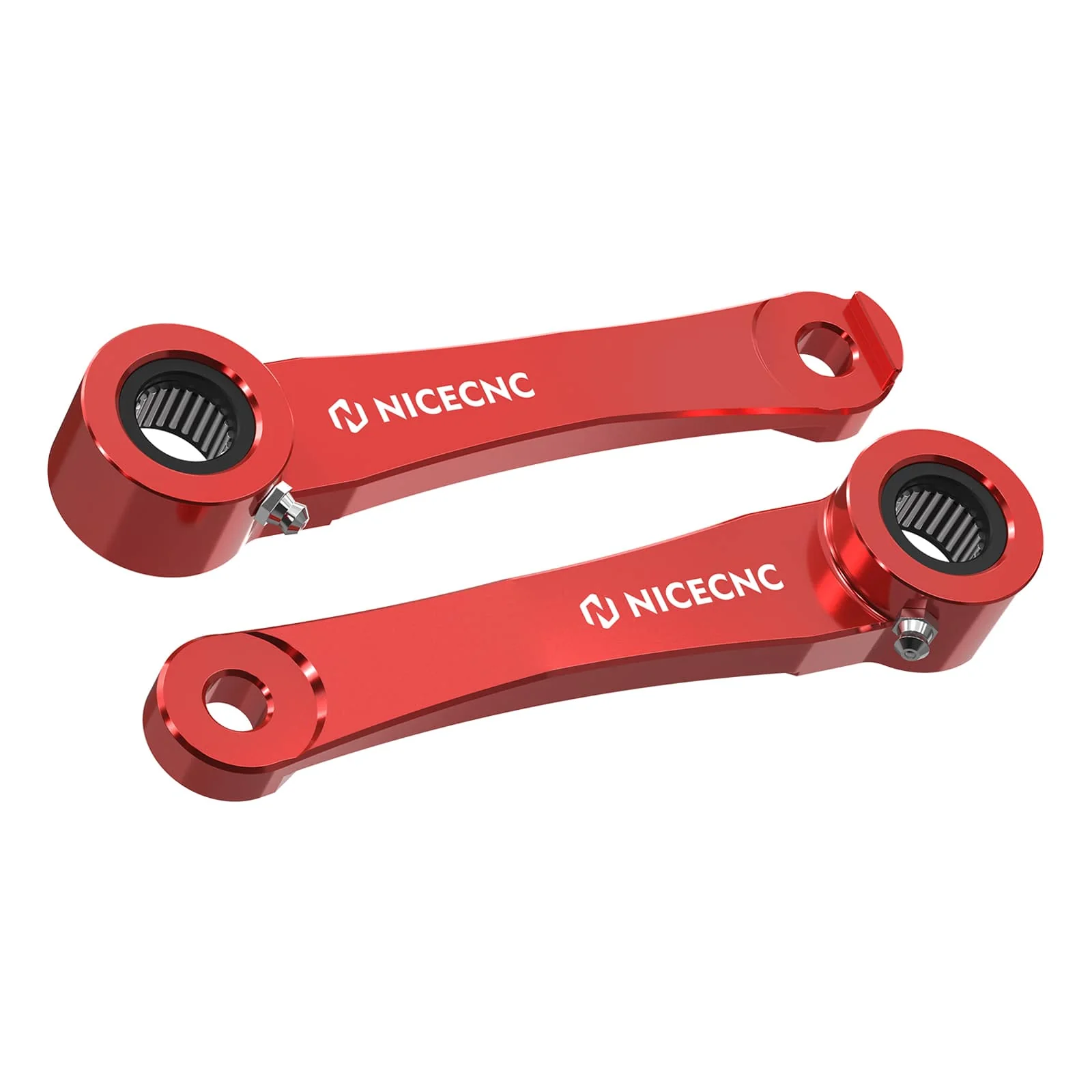NICECNC HONDA CRF 250/450 ALÇALTMA BAGLANTISI