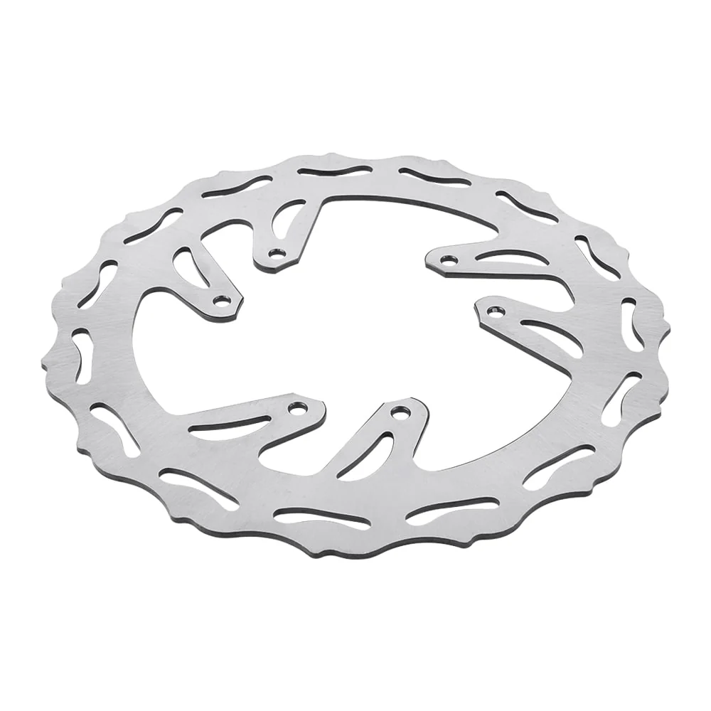 NICECNC HONDA 260MM ÖN FREN DİSKİ