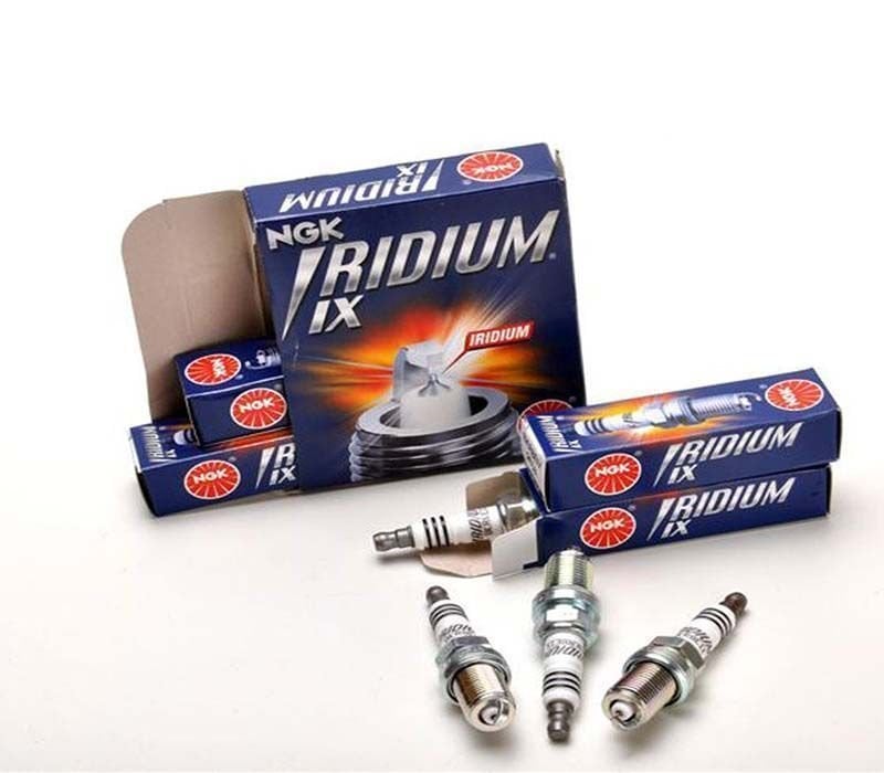 NGK BKR6EIX-11 BUJİ