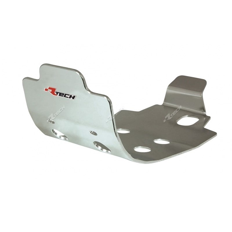 Rtech KTM 450 EXC Karter Koruma