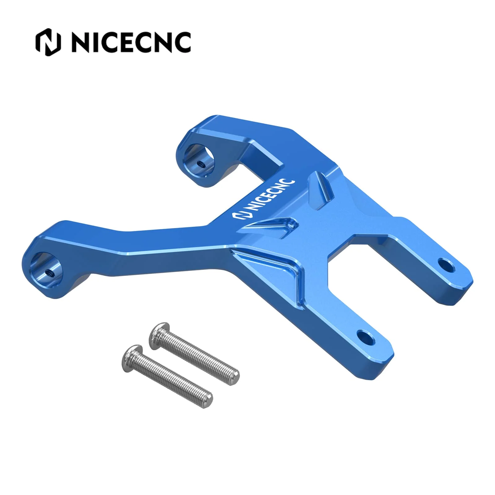 NICECNC TENERE 700 ÖN CAM BRAKETİ