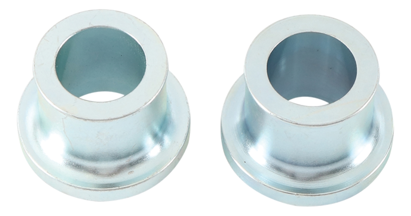 VERTEX CRF 250L 13-20 ARKA TEKER SOMUNU