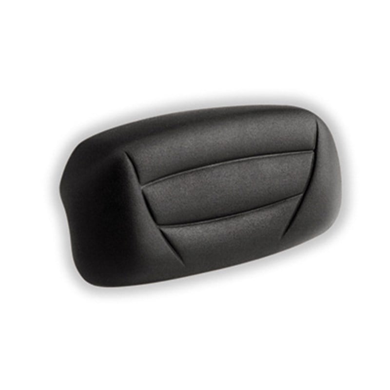 KAPPA K621 ÇANTA SIRTLIGI K52-K42