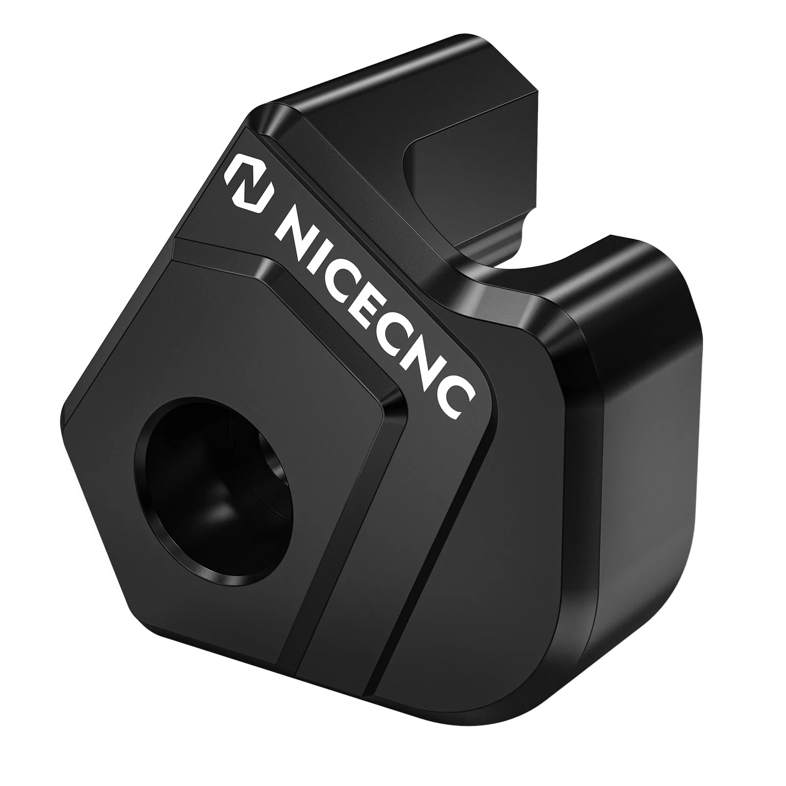 NICECNC TENERE 700 ABS SENSÖRÜ KORUMA