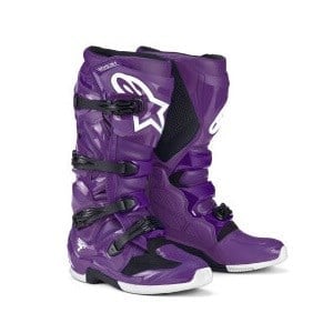 ALPINESTARS TECH7 BOT 43