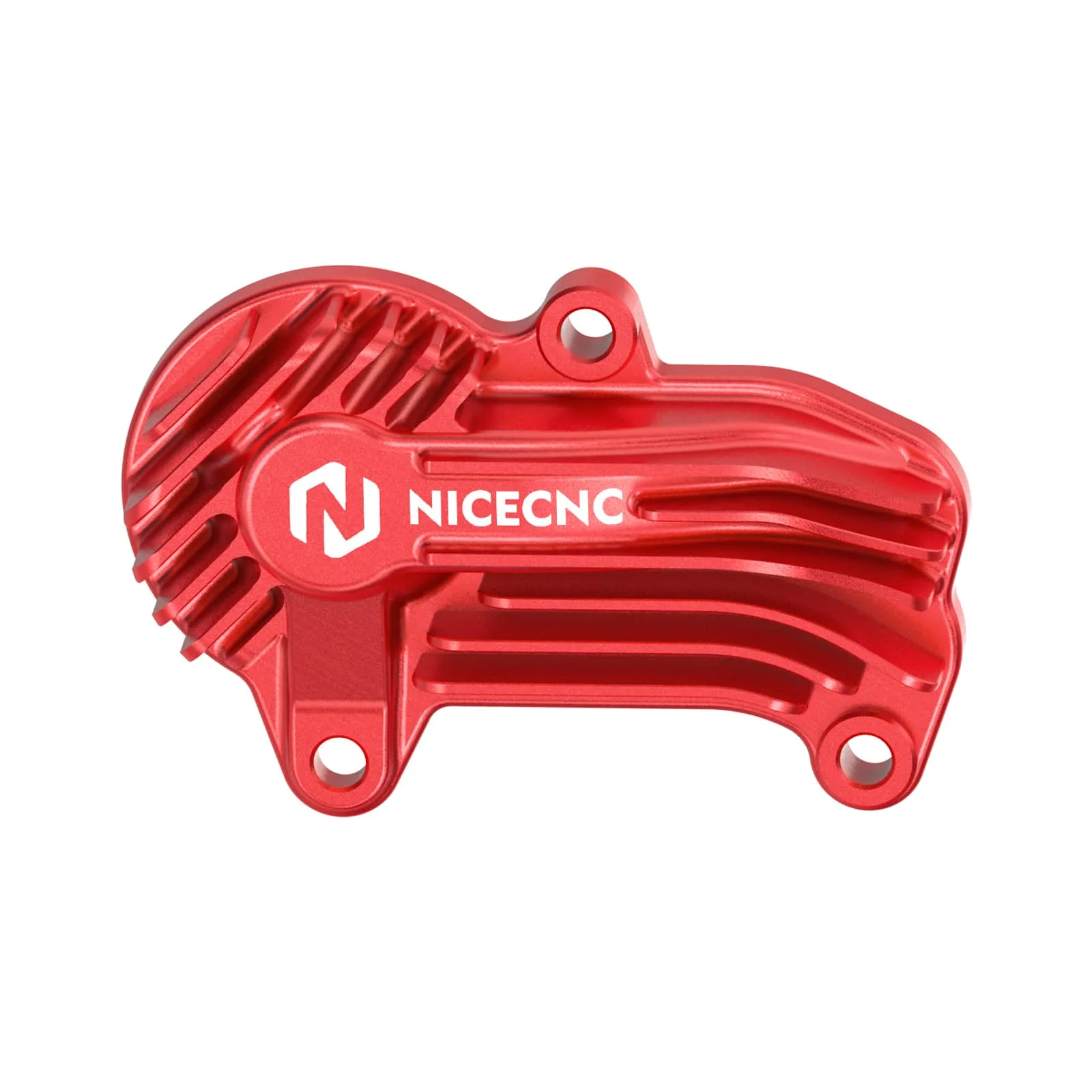 NICECNC KTM&HSQ DEVİR DAİM KAPAK 19-26