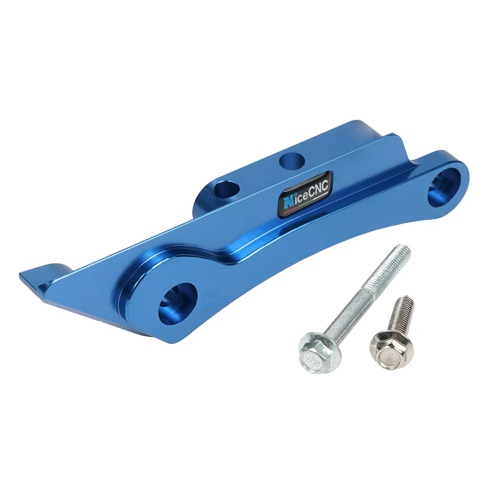 NICECNC KTM&HSQ&GASGAS SLİDER KORUMA