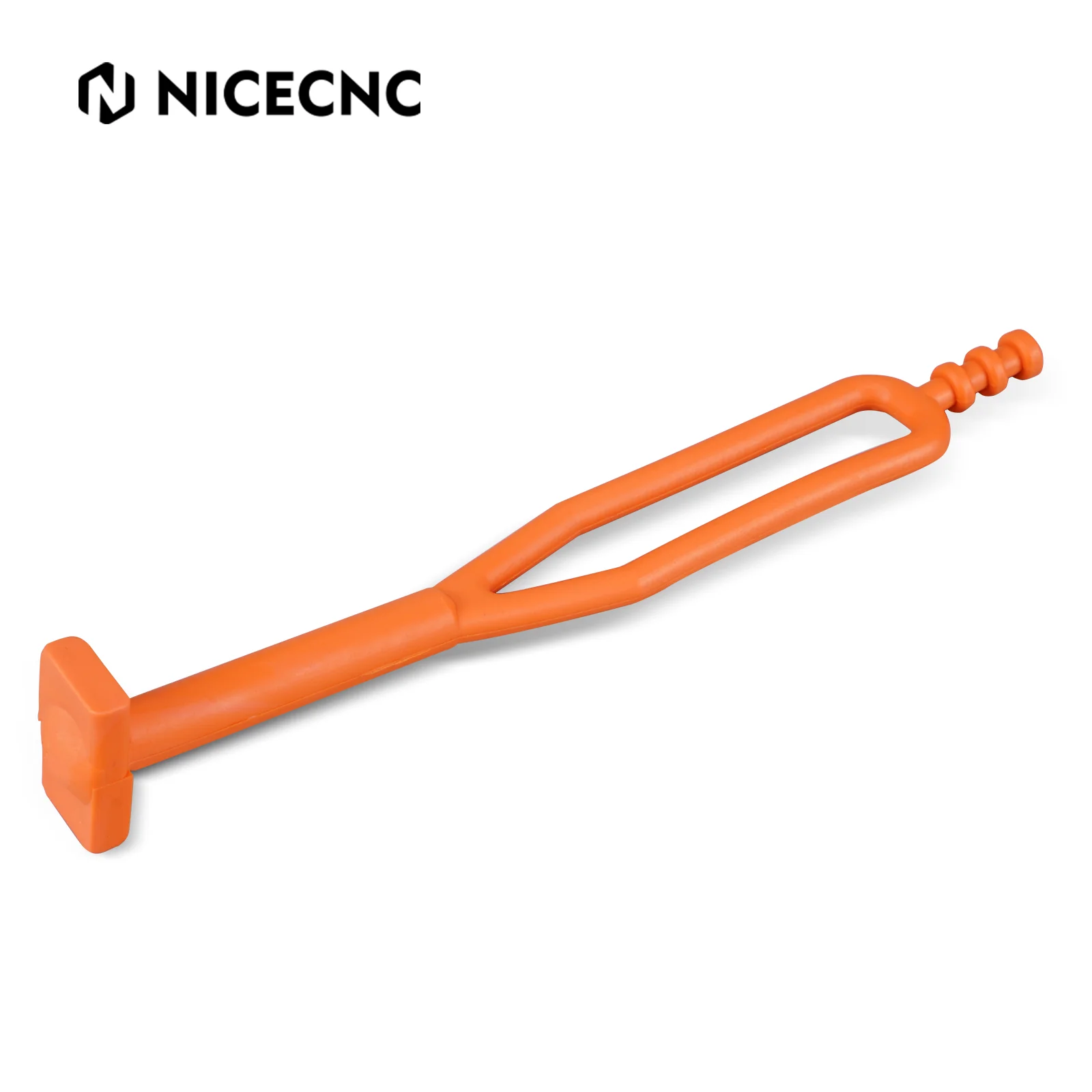 NICECNC YAN SEHPA LASTİĞİ