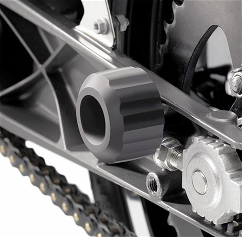 KTM DUKE ARKA MAŞA KORUMA TAKOZLARI