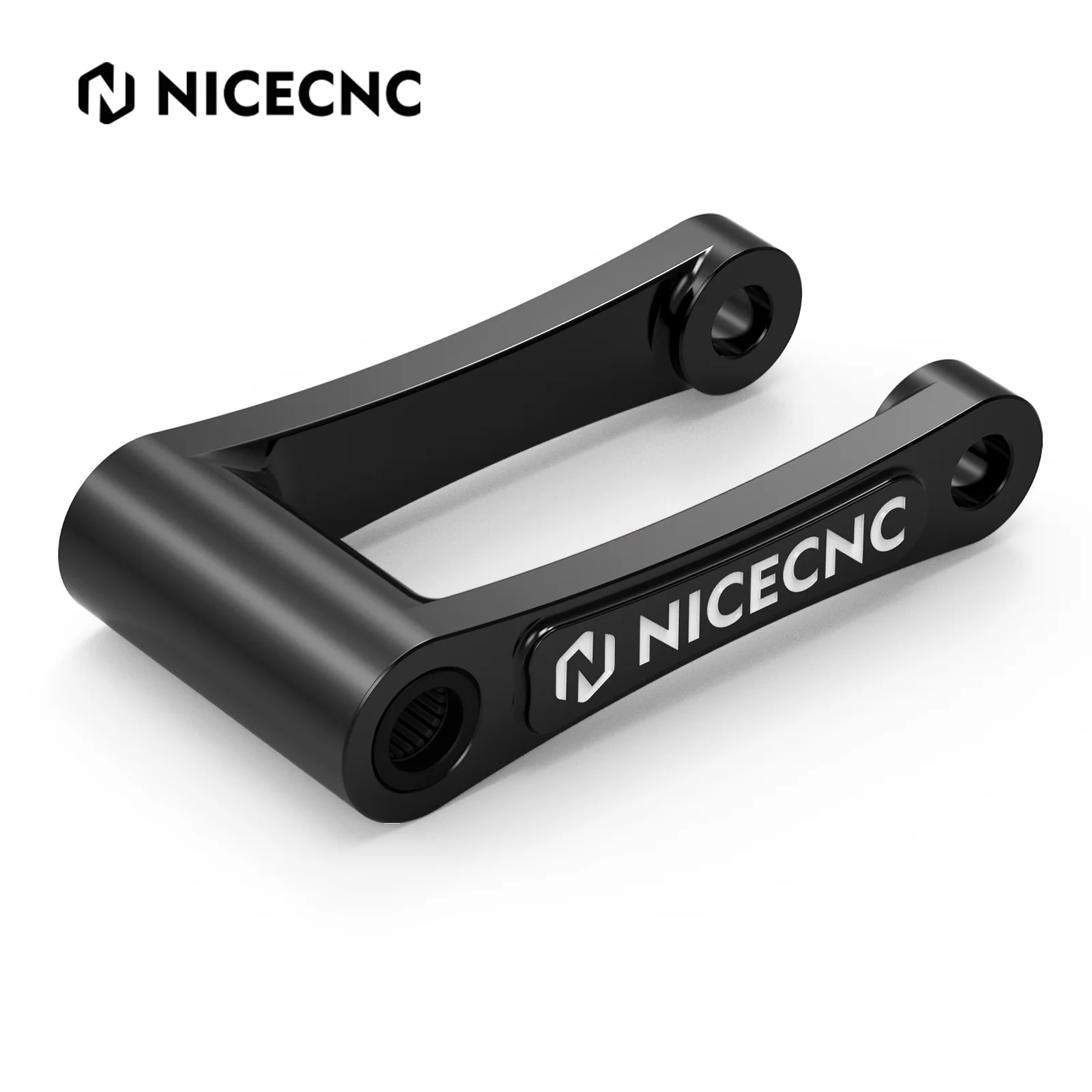 NICECNC KTM&HSQ 690-701 ALÇALTMA KİTİ