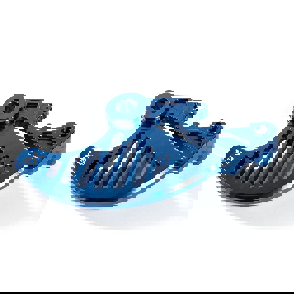 KTM Husqvarna .TE FE Modeller Arka Disk Koruma