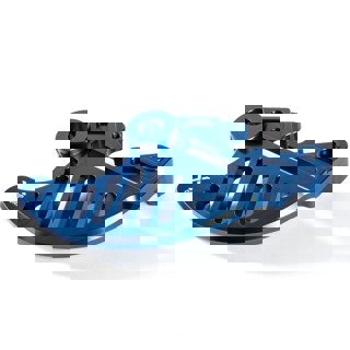 KTM Husqvarna .TE FE Modeller Arka Disk Koruma