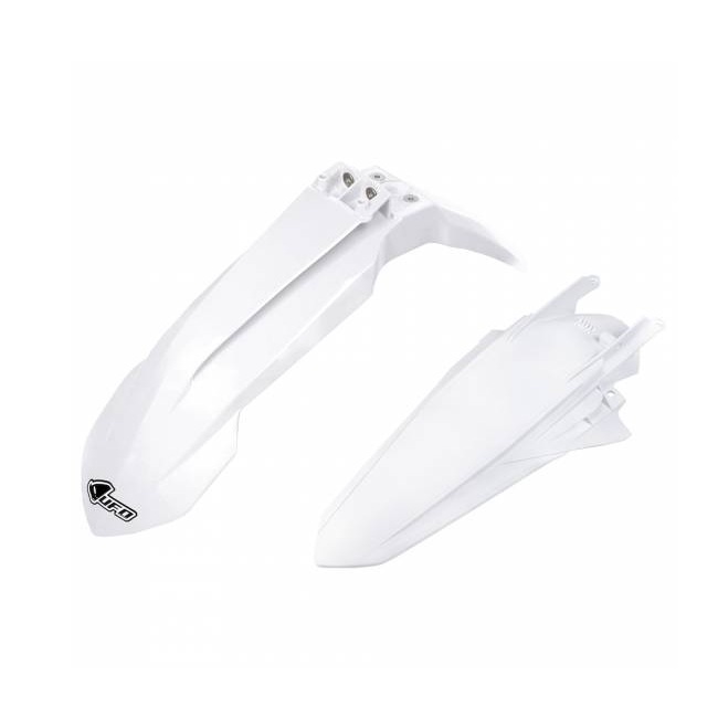 UFO KTM ÖN ARKA ÇAMURLUK SETİ 21-23