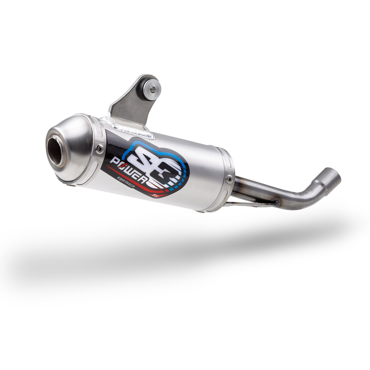 S3 KTM HUSQ GASGAS 85CC EGZOZ 18-24