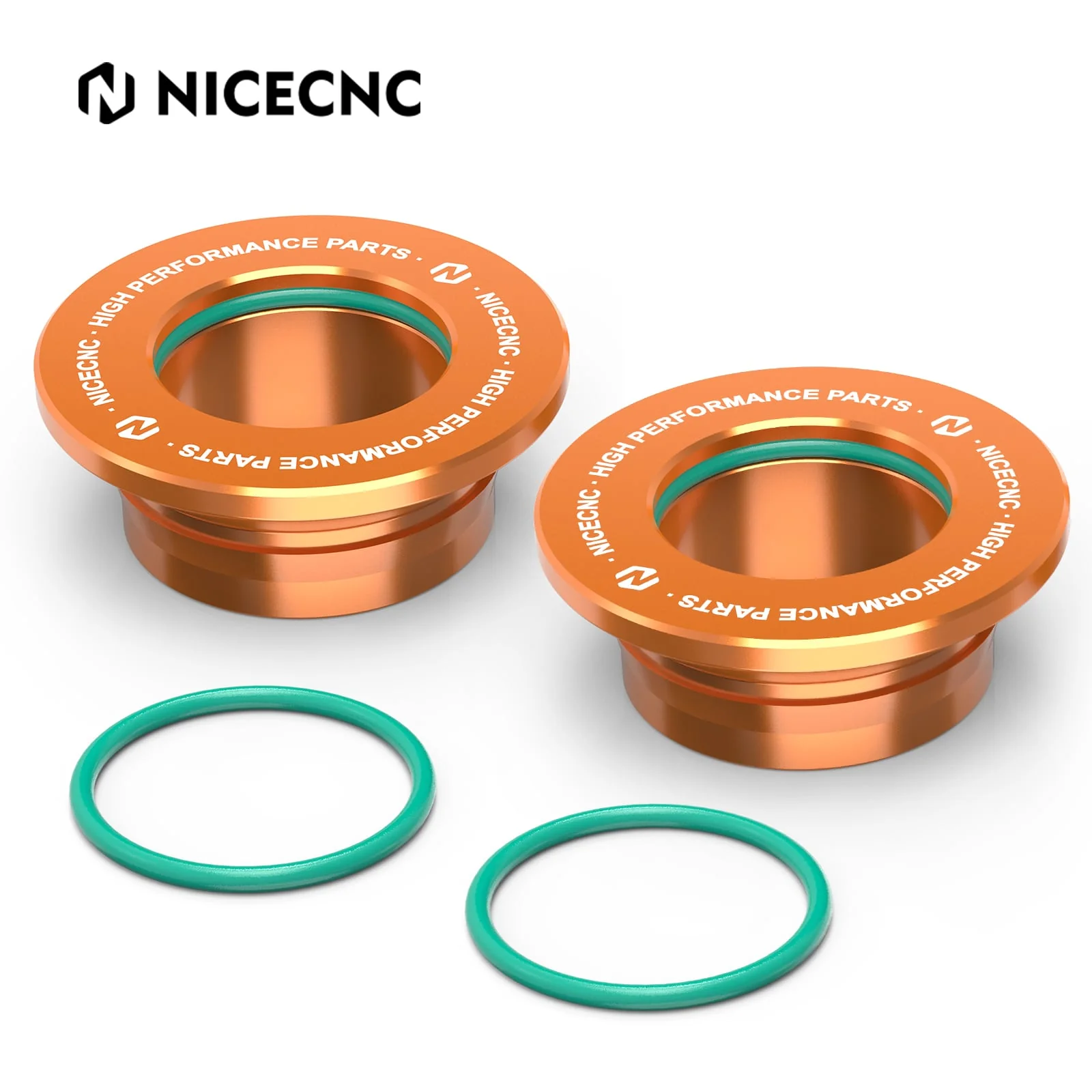 NICECNC KTM&HSQ ARKA TEKER BURCU 17-23