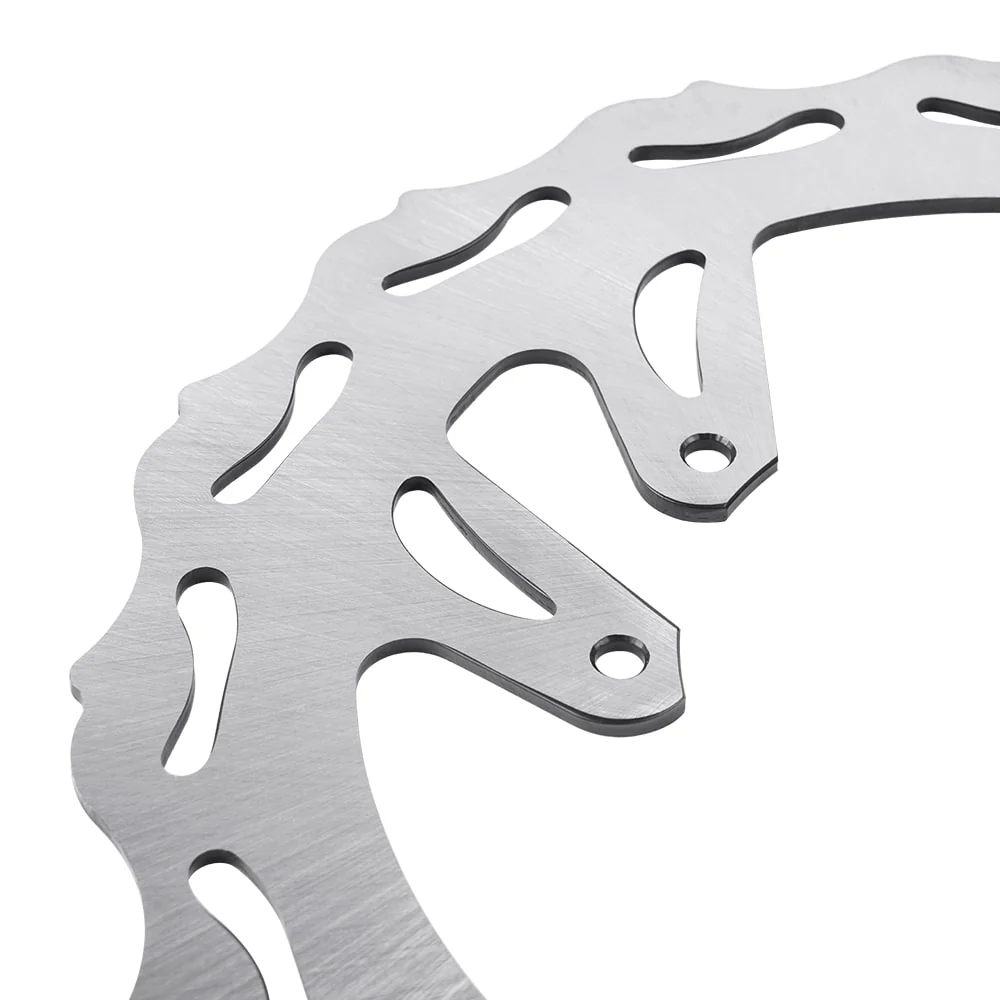 NICECNC HONDA 260MM ÖN FREN DİSKİ