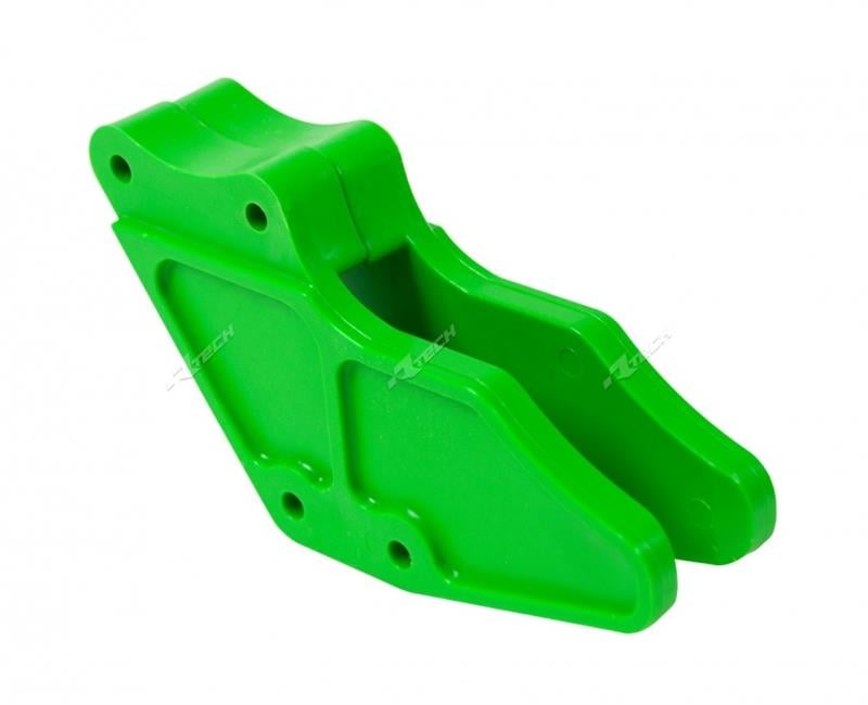 RTECH KAWASAKİ KX 85 DİŞLİ-ZİNCİR SLİDER