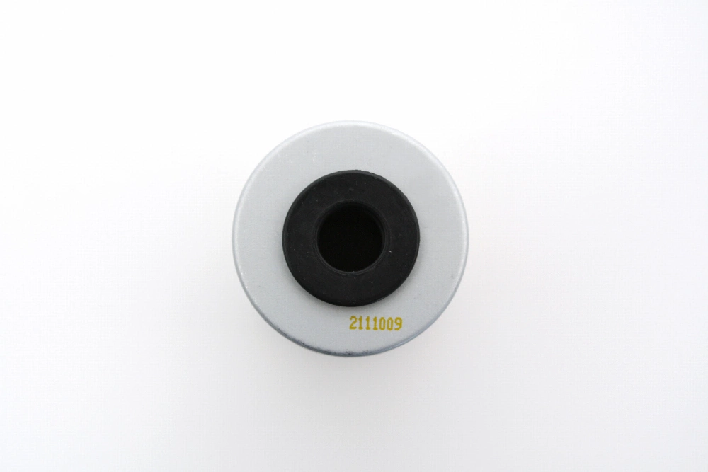 TWIN AIR HSQ TC 449/511  YAĞ FİLTRESİ