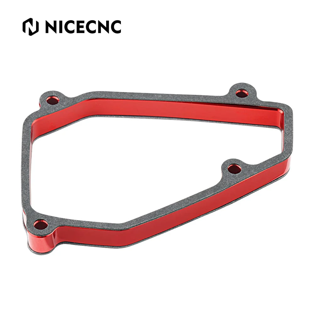 NICECNC BETA EGZOZ VALF ARA PARÇA