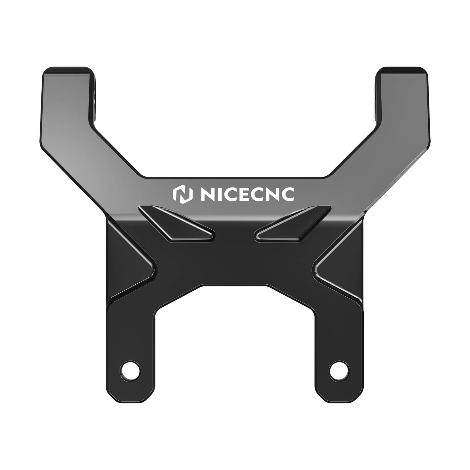 NICECNC TENERE 700 ÖN CAM BRAKETİ
