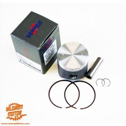 VERTEX EXC150 C PİSTON 57,96
