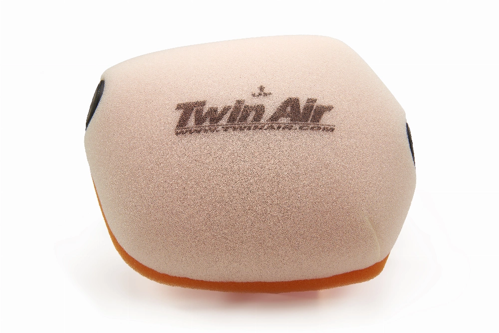 TWİN AİR SX/TC/MC HAVA FİLTRESİ