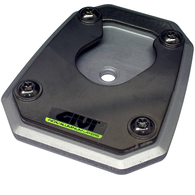 GİVİ ES4103 KAWASAKI VERSYS 650 (10-16) YAN AYAK DESTEK KIT