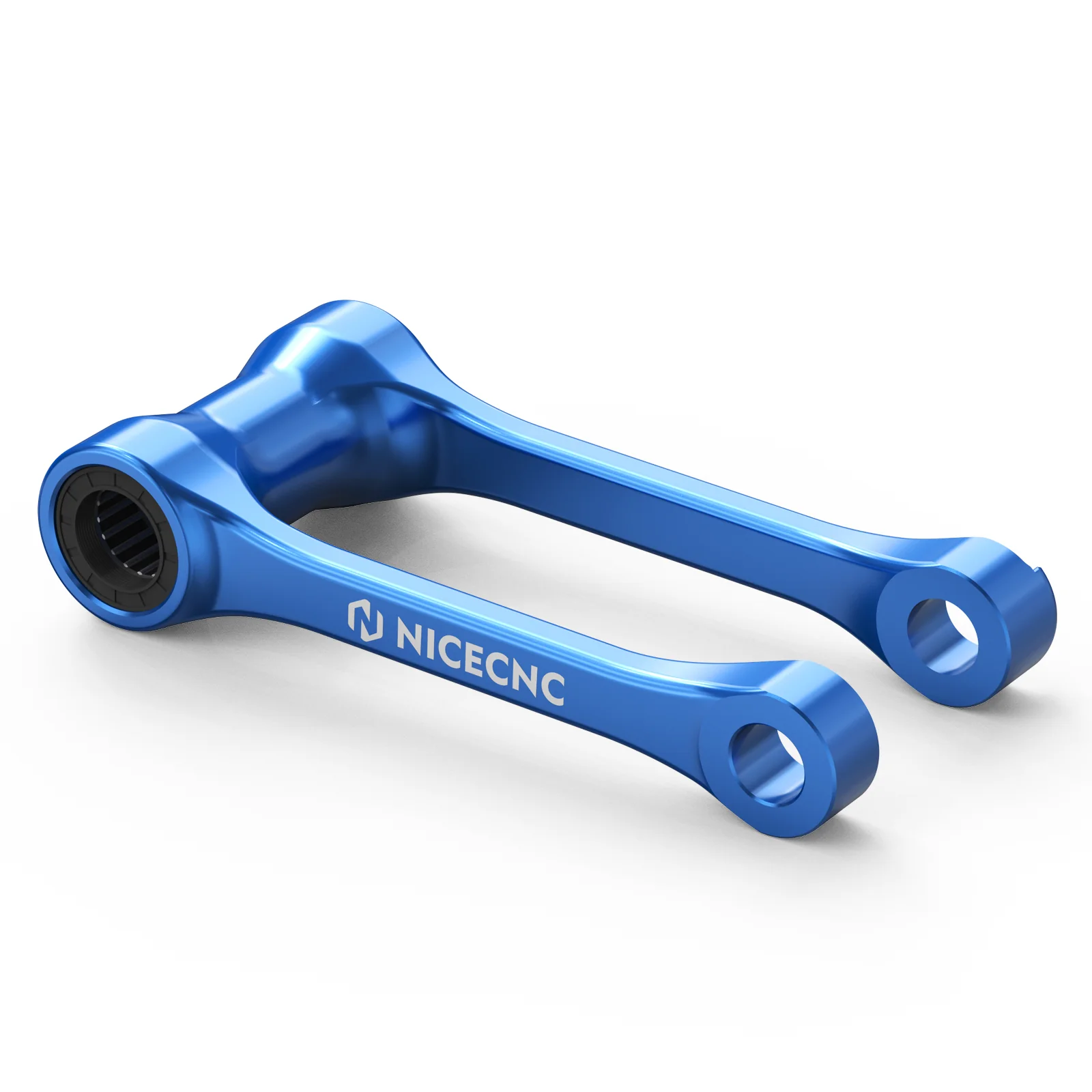 NICECNC YZF 250/450 ALÇALTMA KİTİ