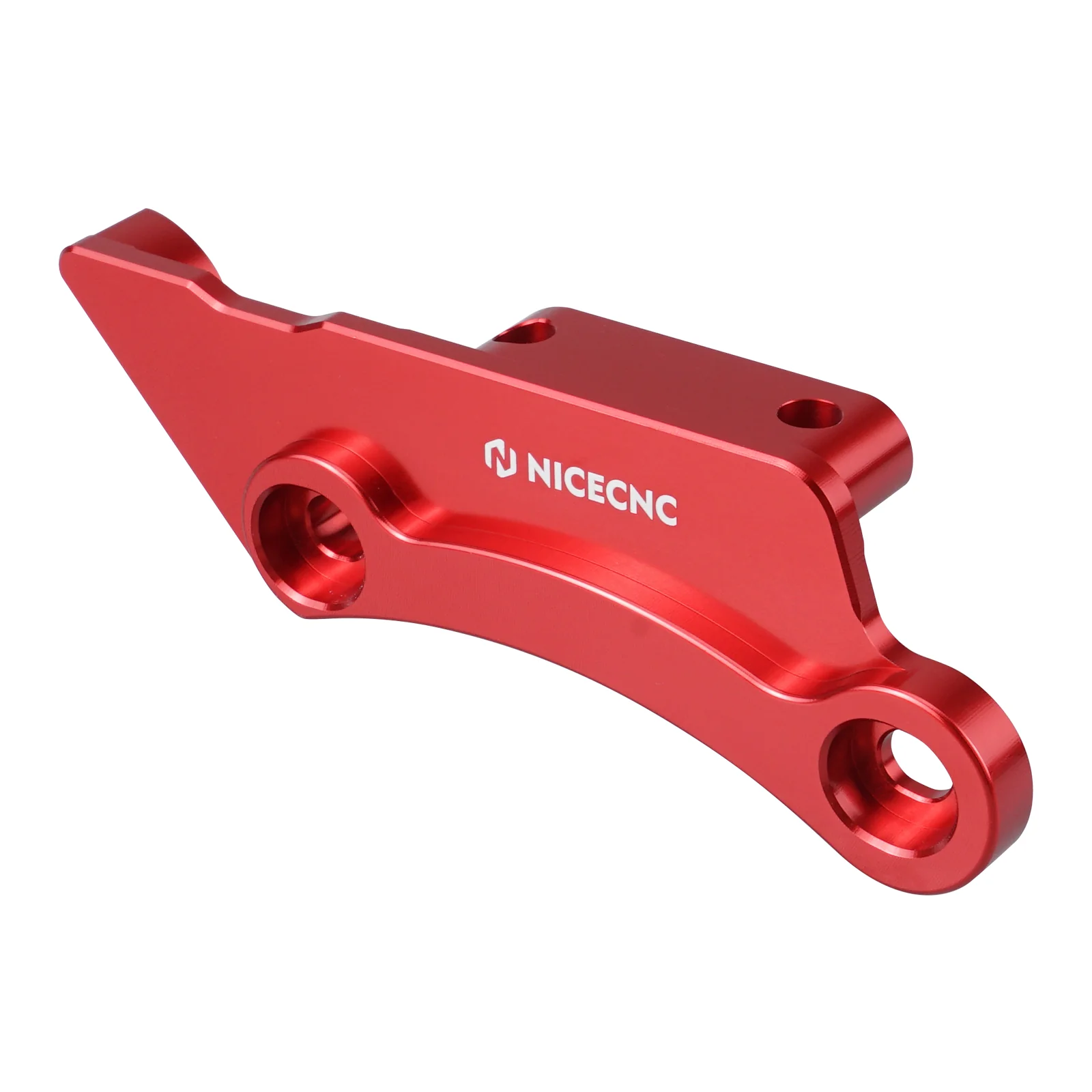 NICECNC BETA ZİNCİR SLİDER KORUMA