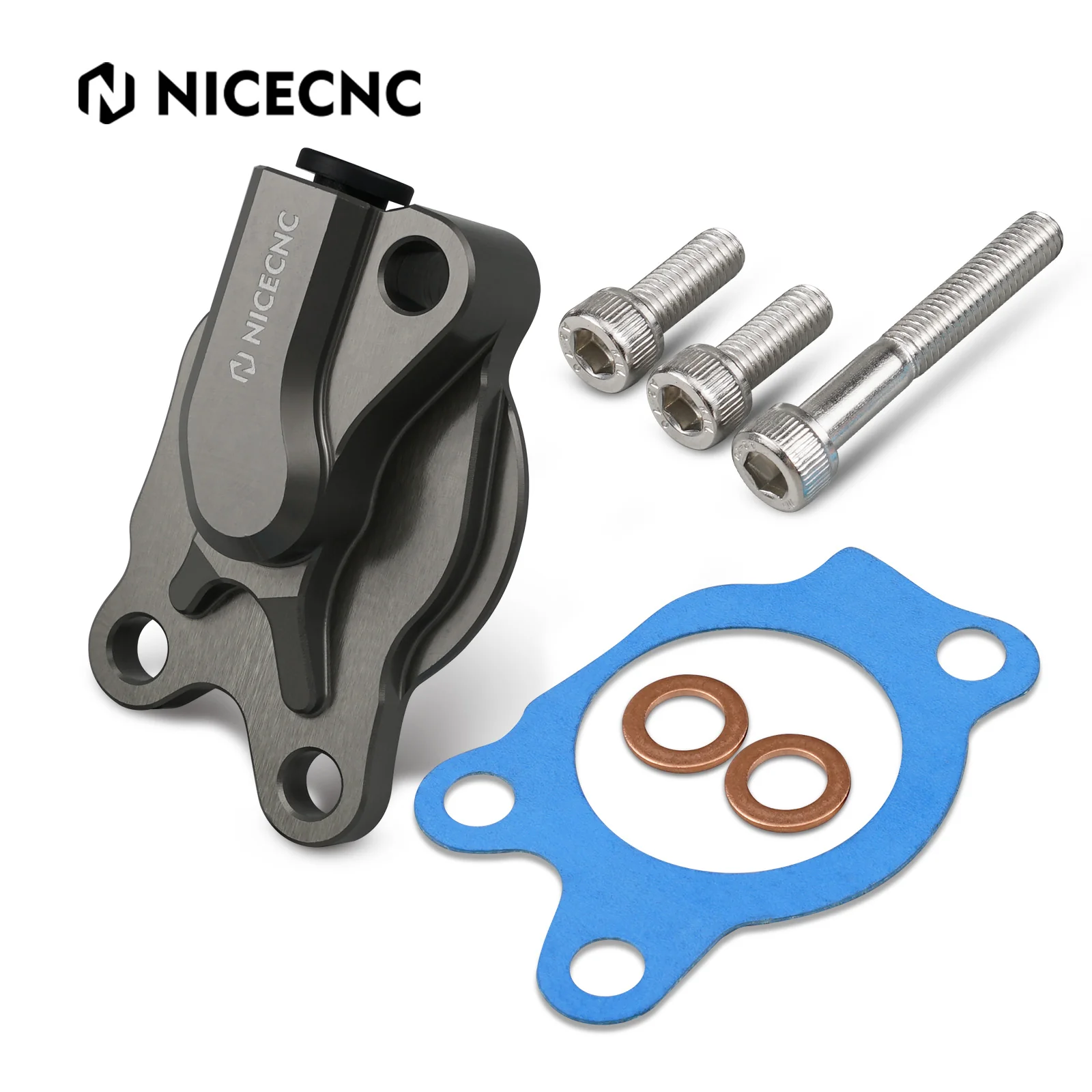 NICECNC DEBRİYAJ ALT MERKEZ 17-26