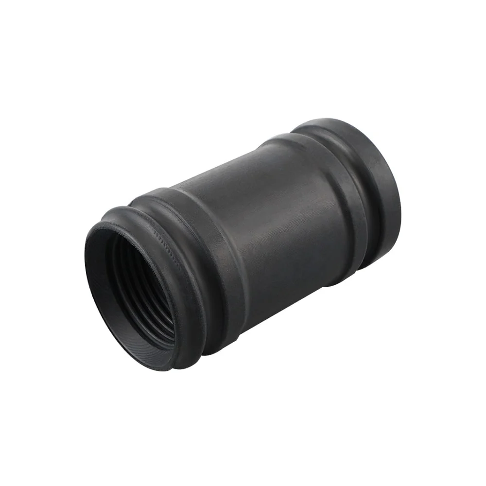 NICECNC KTM 2T EGZOZ CONTA SETİ 17-23