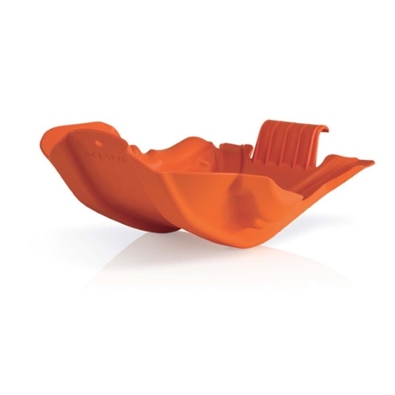 Acerbis KTM EXC-F Modeller Karter Koruma 2017