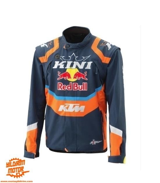 KTM KINI-RB COMPETITION MONT XL