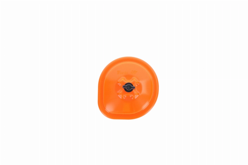 TWIN AIR YZ65 HAVA FİLTRE KAPAĞI 18-26