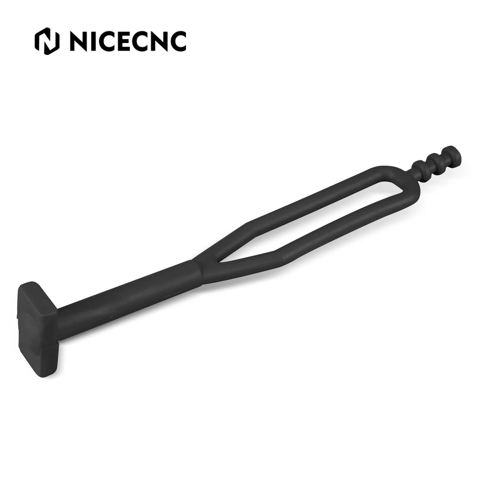 NICECNC YAN SEHPA LASTİĞİ