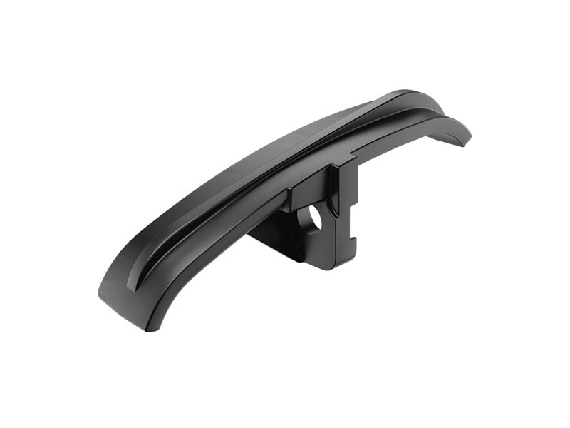 RTECH TRIUMPH ZİNCİR SLİDER SİYAH 24-26