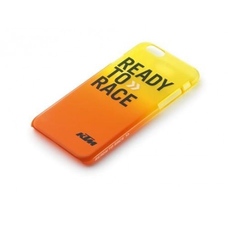 İphone 6/6s KTM Telefon Kılıfı