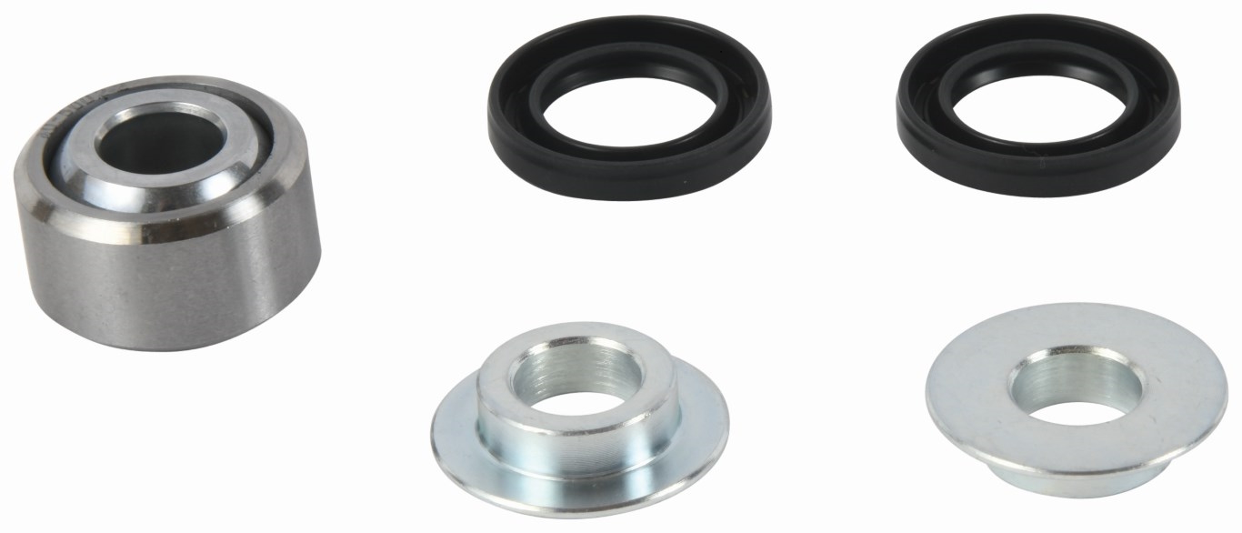 ALL BALLS RR 13-24 ARKA AMORTİSÖR TAMİR TAKIMI