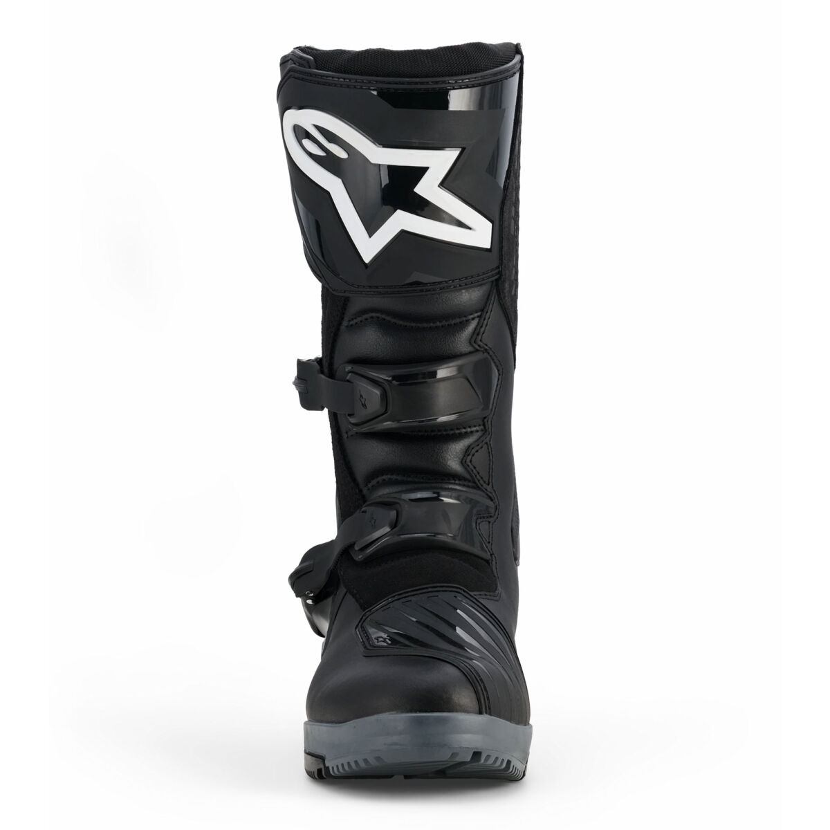 ALPINESTAR COROZAL V2 ADV DS BOT 43
