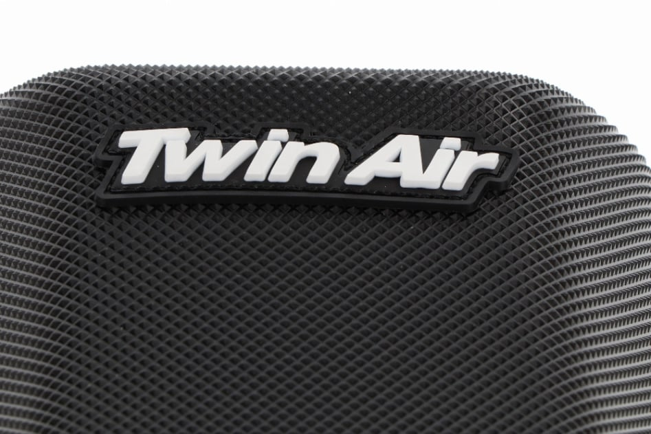 TWIN AIR KTM&HSQ 65 CC SELE KILIFI 24-26