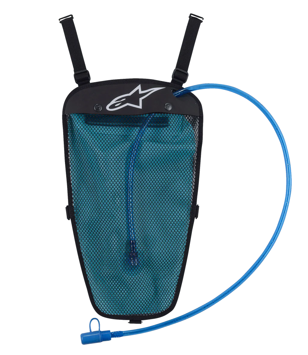 ALPİNESTARS BİONİC HYDRATION SULUK ÇANTA