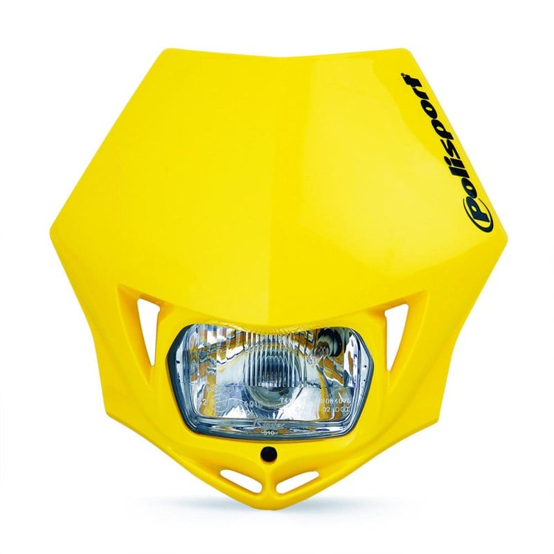 Polisport Universal Far