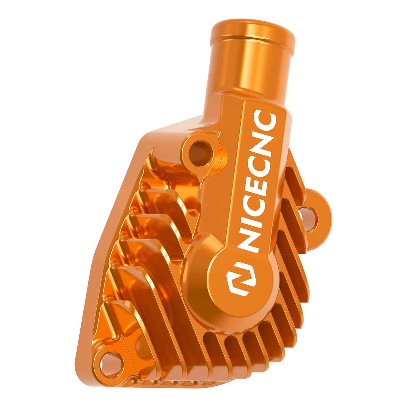 NICECNC KTM&%HSQ DEVİR DAİM KAPAK 24-26