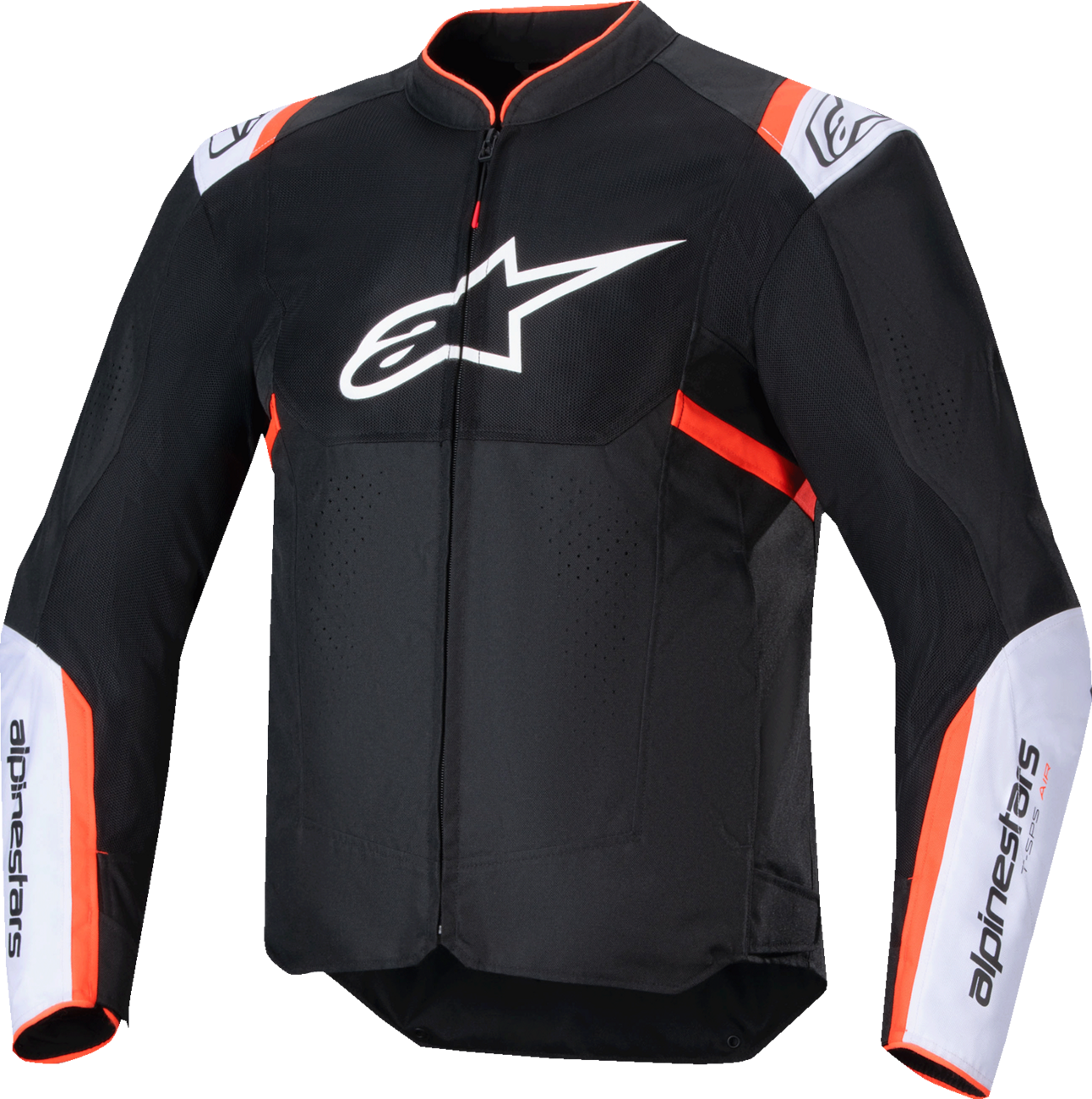 ALPINESTARS T-SPS V2 WP MONT SY07