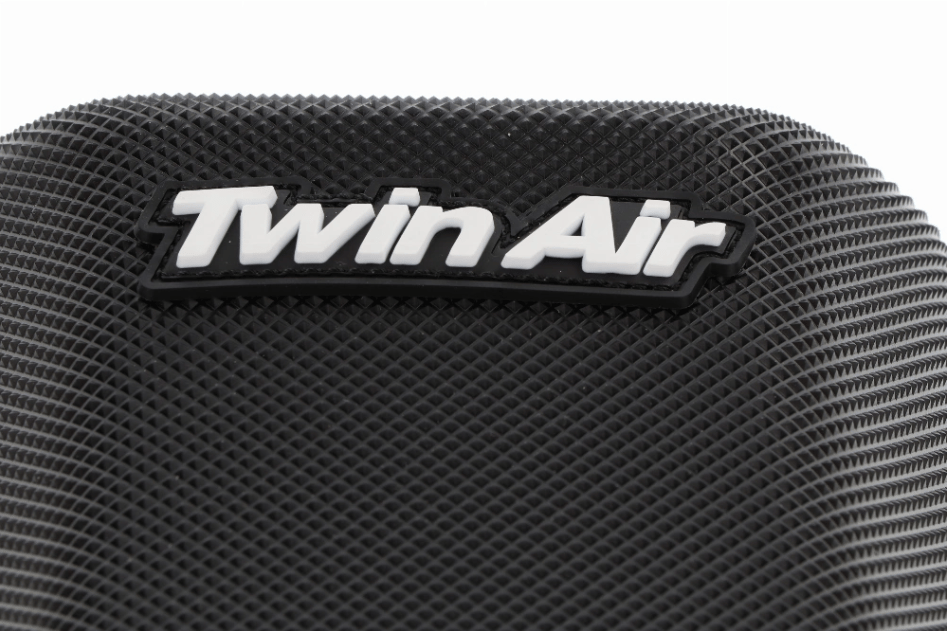 TWIN AIR KTM&HSQ 50 CC SELE KILIFI 24-26