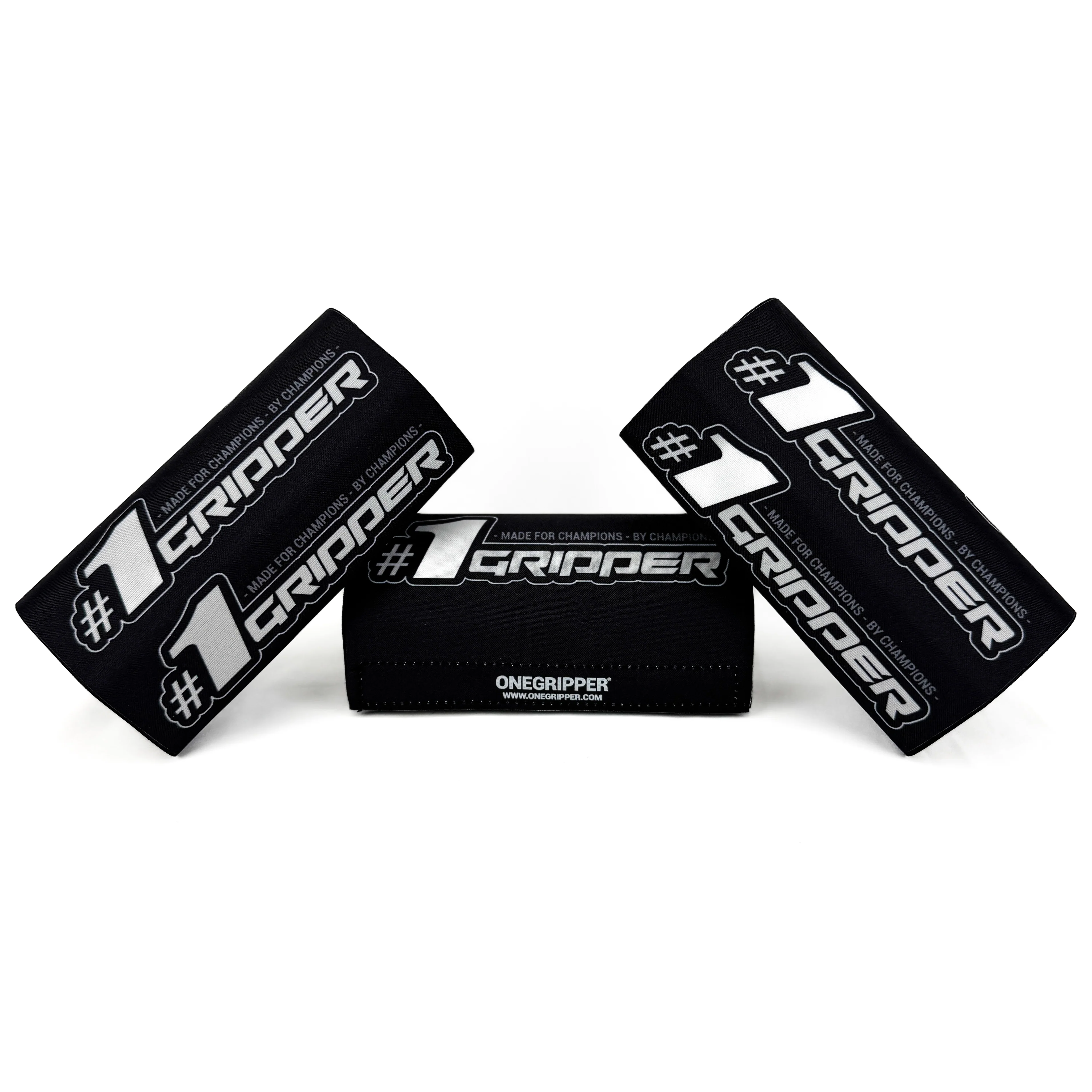 1GRIPPER GİDON SÜNGERİ