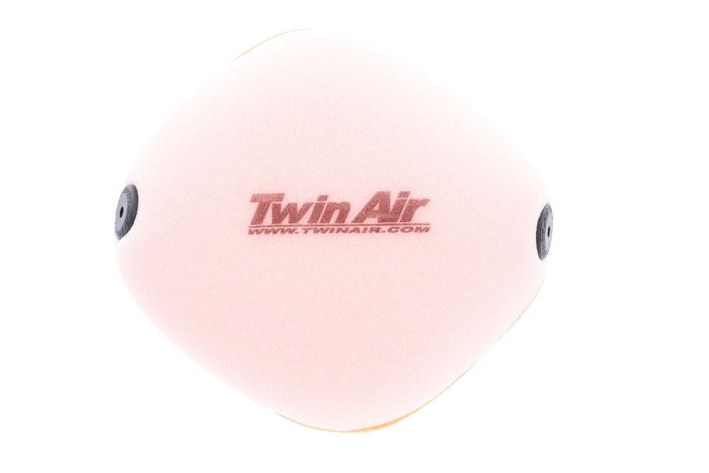 TWIN AIR DUCATI DESMO 450 MX HAVA FİLTRESİ 25-26