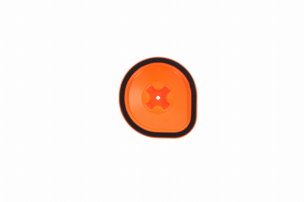 TWIN AIR YZ65 HAVA FİLTRE KAPAĞI 18-26